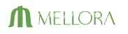 Mellora Infrastructure logo